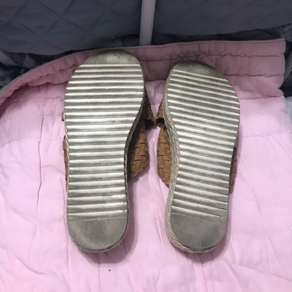 SOLD - Picture 2 of 3